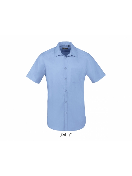 camicie-uomo-popeline-manica-corta-bristol-fit-sols-105-gr-blu medio.jpg